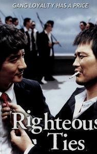 Righteous Ties