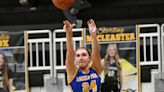 Scouting the WPIAL girls' basketball playoffs: A look at the first-round matchups