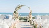 The Best Beach Hotels to Get Married at Around the World, According to Wedding Planners