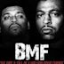 BMF: The Rise and Fall of a Hip-Hop Drug Empire