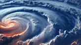 Temporada de huracanes 2024 en el Atlántico será ‘intensa y la peor en décadas’, alerta EU