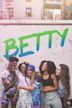 FREE HBO: Betty HD