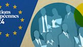 Européennes 2024 : quels sont les lobbies les plus puissants au Parlement européen ?