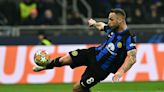 Saudi Pro League & Turkish Super League Possible Destinations For Inter Milan Duo