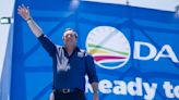 Principal partido opositor de Sudáfrica se prepara para derrotar al Congreso Nacional Africano