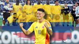 Estos son los cinco jugadores que más veces han vestido la camiseta de la selección en la Copa América