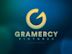 Gramercy Pictures