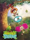 Harvey Beaks