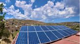 Guanajuato lidera en energías renovables y recibe reconocimiento por eficiencia energética