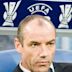 Paul Le Guen