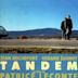 Tandem (film)