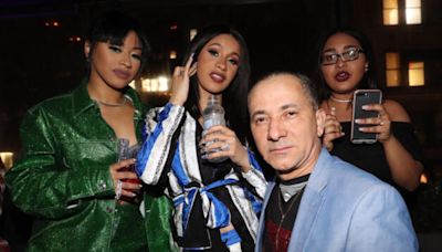 Who Are Cardi B’s Parents and What Impact Did They Have on Her Music Style?