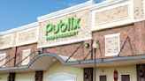 Is Publix open on Easter? Everything to know about the grocer's hours this year