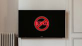 Your Sony TV might lose Netflix from next month – full list of TVs affected