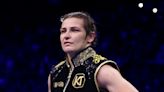 Katie Taylor vs Chantelle Cameron time: When does fight start in UK and US this weekend?