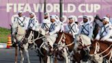 Mundial Qatar 2022. La fiesta inaugural de la cita más controvertida y denunciada de la historia