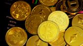 Bitcoin drops near US$26,000 amid U.S. debt uncertainties