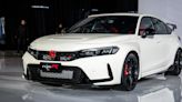 Honda Civic Type R 2023 Malaysia: This 315hp hot hatch costs RM400,000