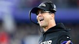 Ravens John Harbaugh Excited About New Kickoff Rule - The Baltimore Times