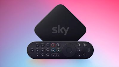 Sky slashes Stream, Netflix and TV package from £28p/m to £22p/m