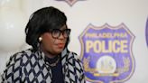 Philadelphia LGBTQ leaders arrested in traffic stop the mayor calls 'concerning'