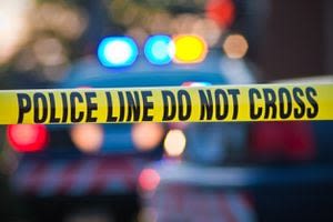 Deputies investigate deadly Orange County shooting