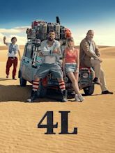4L (film)