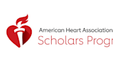 Next generation college scholars recognized for confronting local community health inequities