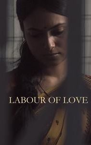 Labor of Love | Drama, Mystery, Romance