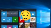 Microsoft anuncia el final de Windows 10 ¿Cuándo sucederá? ¿Qué pasará con tu PC?