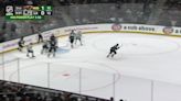 Los Angeles Kings vs. Minnesota Wild - Game Highlights