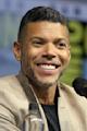 Wilson Cruz