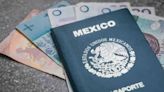 SRE confirmó el robo de 6 mil pasaportes en blanco en Veracruz