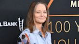 Jodie Foster’s Happy People Are Talking About Her Body at 61: ‘I’ve Been Waiting to Be Objectified My Entire Life’