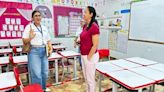 Governo do Amapá promove suporte pedagógico para as escolas da rede pública - AMAZÔNIA BRASIL RÁDIO WEB