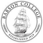 Babson College