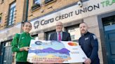 Cara Credit Union announce Kerry’s Shona Heaslip as new brand ambassador