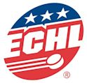 ECHL