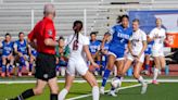 This Arizona high school is one of the top 5 schools for student athletes