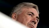 Ancelotti: Spain has ‘great opportunity’ to take ‘drastic’ measures against racism
