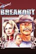 Breakout (1975 film)