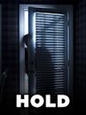 Hold