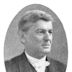 Joseph Ruggles Wilson