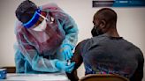 How monkeypox vaccines work, who can get them and how well they prevent infection