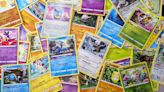 Store Says Man Stole Pokémon Cards, Then Tried To Sell Them Back