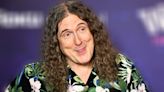 'Weird Al' Yankovic's Net Worth Proves It Pays to Be 'White & Nerdy'