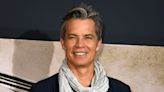 Timothy Olyphant Joins Cast of Steven Soderbergh’s ‘Full Circle’ HBO Max Series