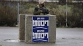 US NSA to visit Israel for talks on ceasefire