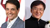 New ‘Karate Kid’ Movie to Star Ralph Macchio and Jackie Chan, Set for 2024 Release