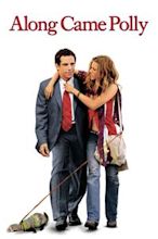 Along Came Polly